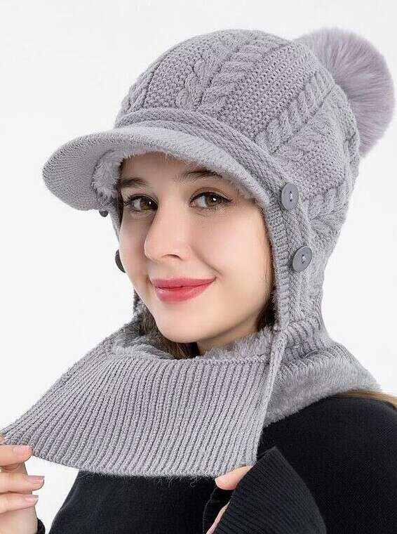 שיין // צילום: יח"צ